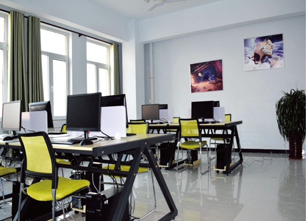 ���������I�WԺ