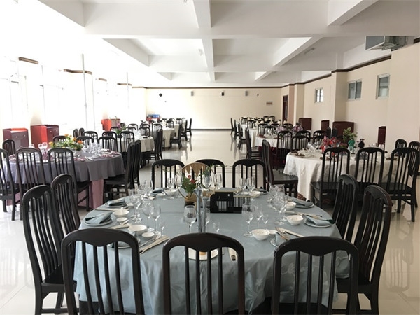 ���Ǽ���\�I�c����