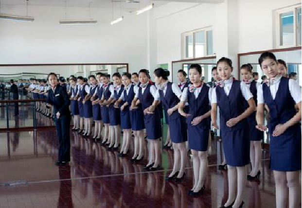 �ӱ�ʡ��ͨ�I���g�WУ���H�]݆�˄Ռ��I