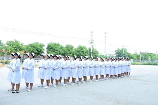 ʯ���f��ƽ�t�WԺ�W���W������