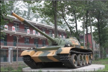 ʯ���fͨ���b��W(xu��)У�b��܇�v���팣�I(y��)