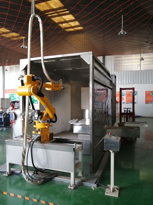 ʯ���fͨ���b��WУ���I�C���ˑ����c�S�o���I