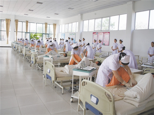 ʯ���f��ʹ�oʿ�WУ�o��3+2��