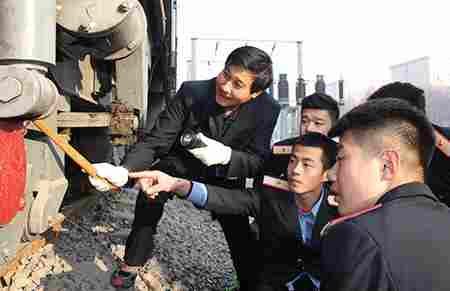 ʯ���fͨ�_�F·�WУ�F��܇�v�\���c�z�ތ��I