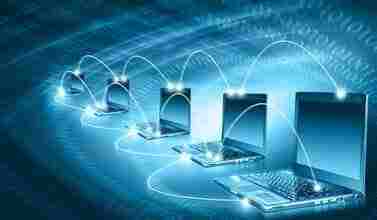 ʯ���fͨ�_�F·�WУӋ��C���Ì��I