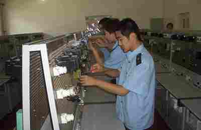 ʯ���fͨ�_�F·�WУ�C늼��g���Ì��I