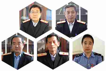 石家莊通達(dá)鐵路學(xué)校師資力量 石家莊通達(dá)鐵路學(xué)校師資力量