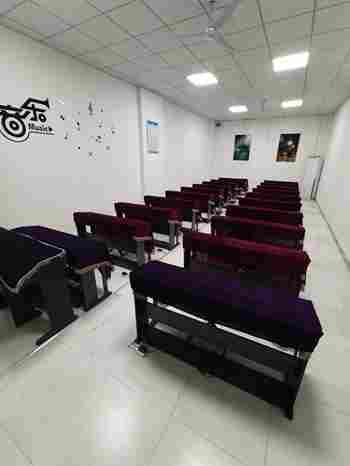 ʯ���f��ϣ���WУ�׎����I