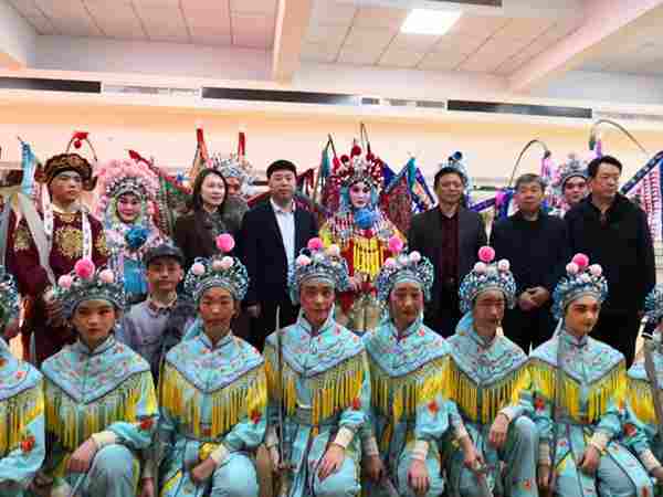 ����ˇ�g�WУ��ô��