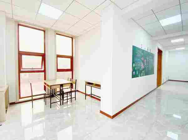 ����ˇ�g�WУ��ô��