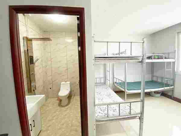 ����ˇ�g(sh��)�WУ����l��