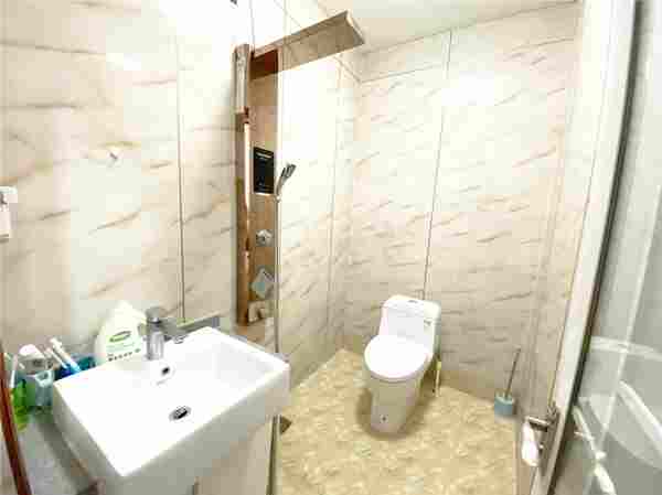 ����ˇ�g(sh��)�WУ����l��