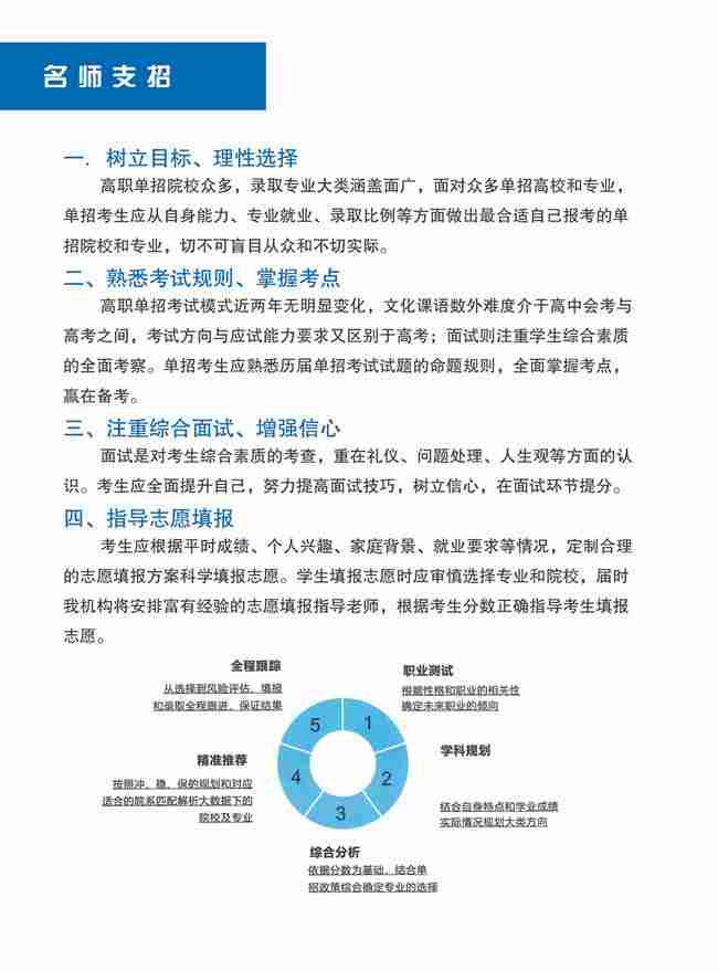 �ӱ�������Ӗ(x��n)