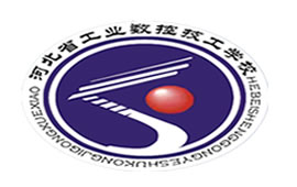 �ӱ�ʡ���I���ؼ����WУ