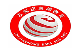 ʯ���f�|�A�F·�WУ