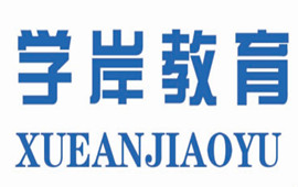 �W������