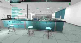 {ˎ�W(xu��)3+3��