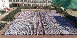 {ˎ�����I(y��)