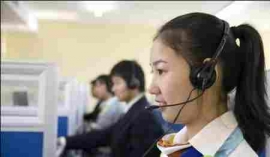 {ͨ���\(y��n)�I�c����(w��)���I(y��)