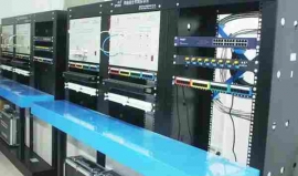 {Ӌ(j��)��C(j��)�W(w��ng)�j(lu��)���g(sh��)���I(y��)