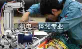 {�C�һ�w�����g3+2��