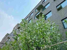 {���ܻ�(li��n)�W(w��ng)�j(lu��)���g(sh��)3+2��