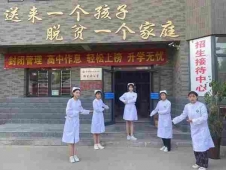 {�o��3+2��