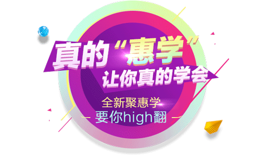 �f������ϵ�y